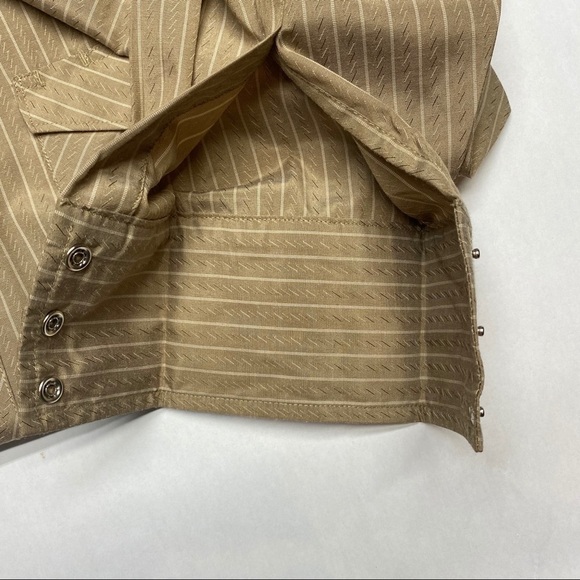 WRANGLER Authentic WESTERN SHIRT XXL - Picture 4 of 4